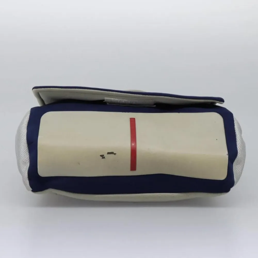 Prada Crossbody Bag>Prada Vintage Clearance