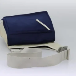 Prada Crossbody Bag><noscript><img width=