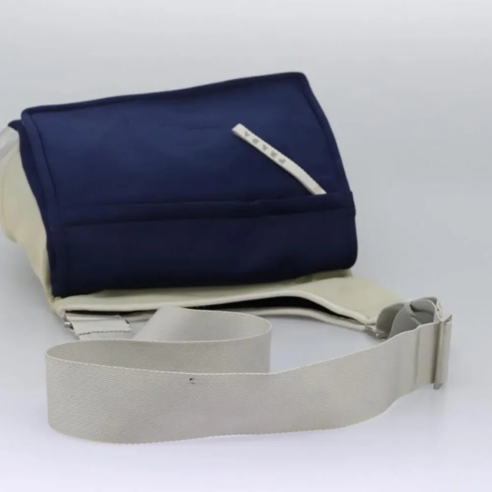 Prada Crossbody Bag>Prada Vintage Clearance