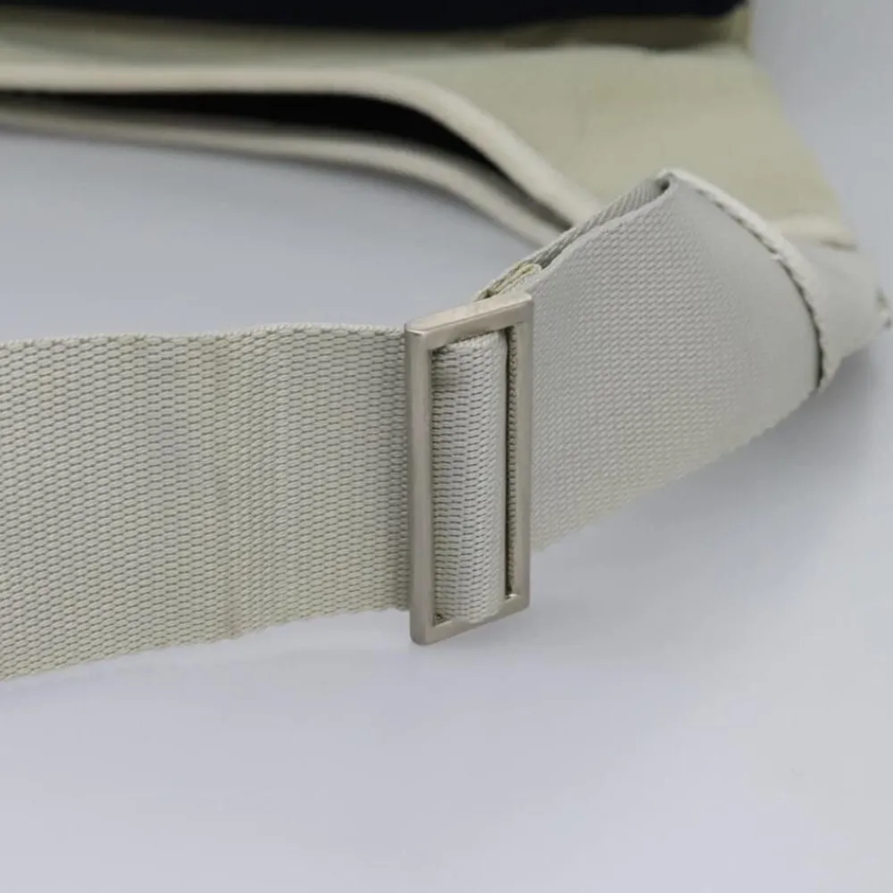 Prada Crossbody Bag>Prada Vintage Clearance