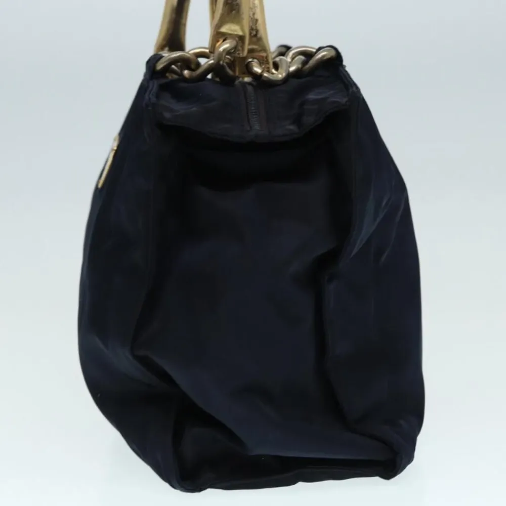 Prada Handbag>Prada Vintage Clearance