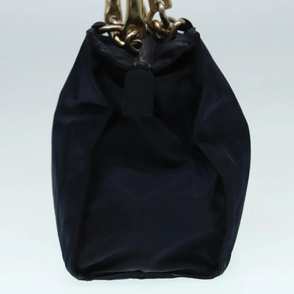 Prada Handbag>Prada Vintage Clearance