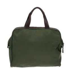 Prada Handbag><noscript><img width=