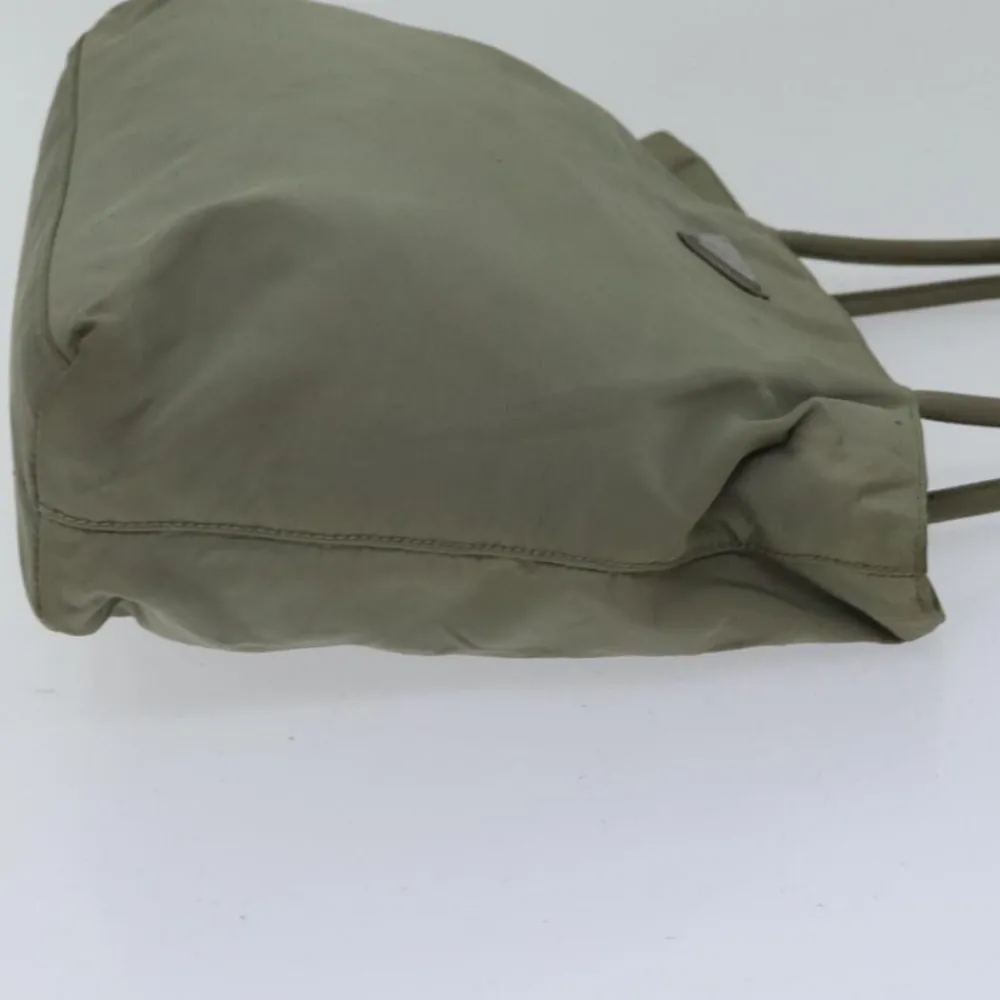Prada Tote>Prada Vintage
