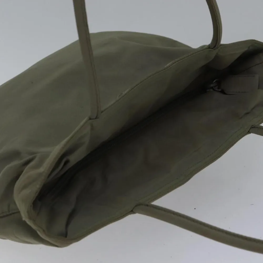 Prada Tote>Prada Vintage