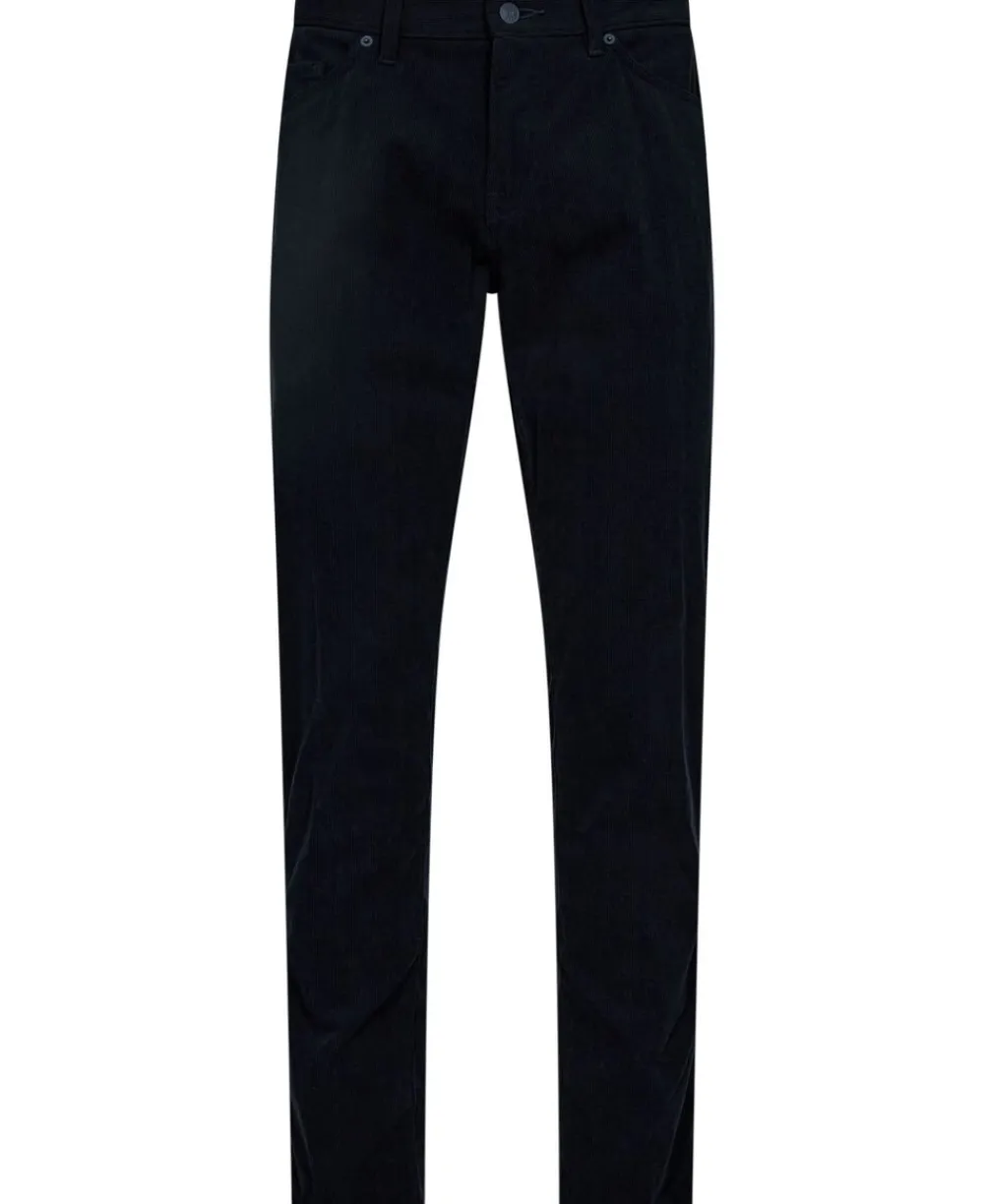 BOSS P-Re. Maine5 Dark blue Outlet
