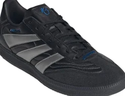 adidas Predator Freestyle Indendørssko Sort Hot