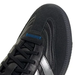 adidas Predator Freestyle Indendørssko Sort Hot