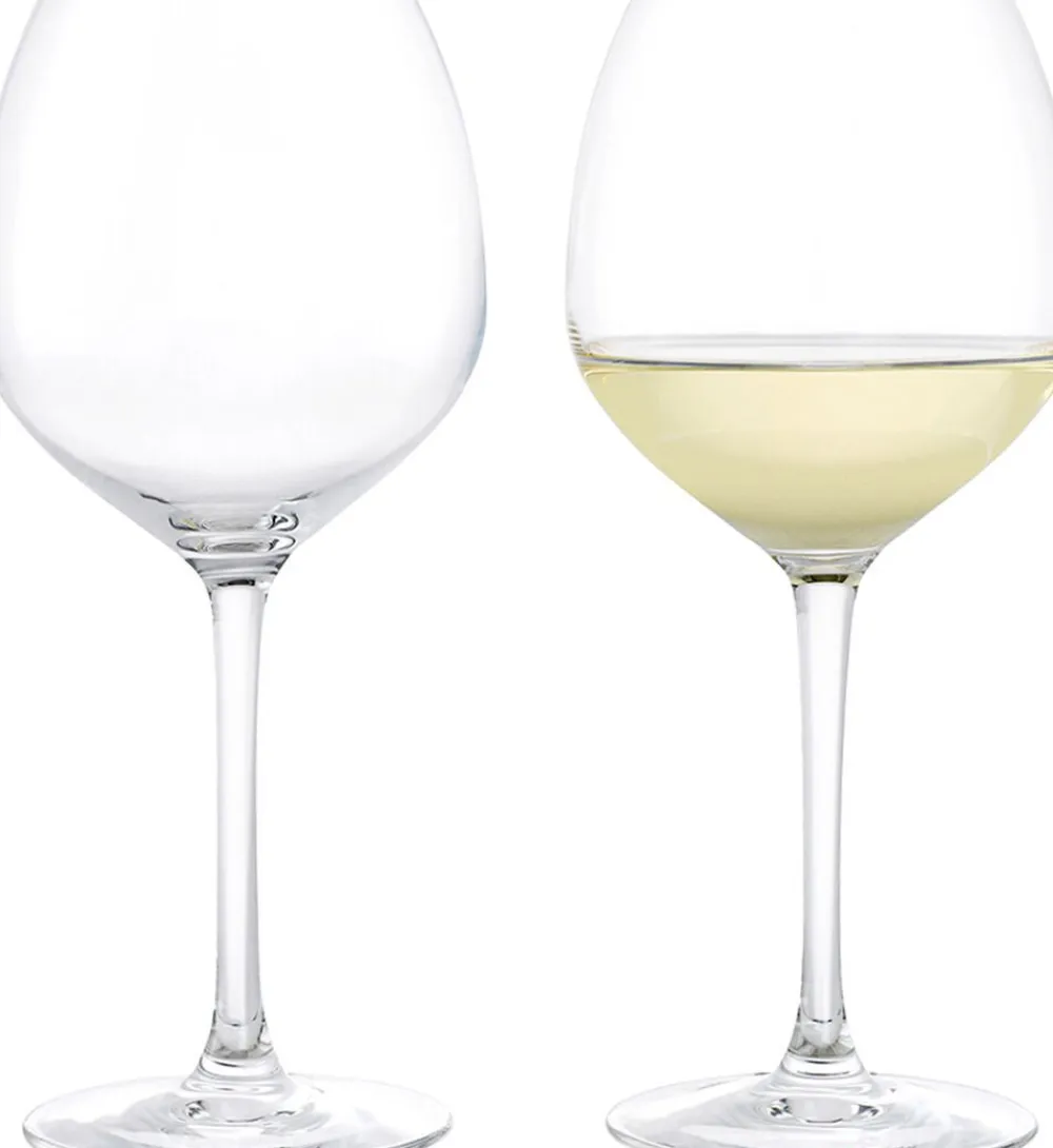 Rosendahl Premium 2 stk. hvidvinsglas