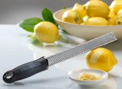 Microplane Premium classic zester