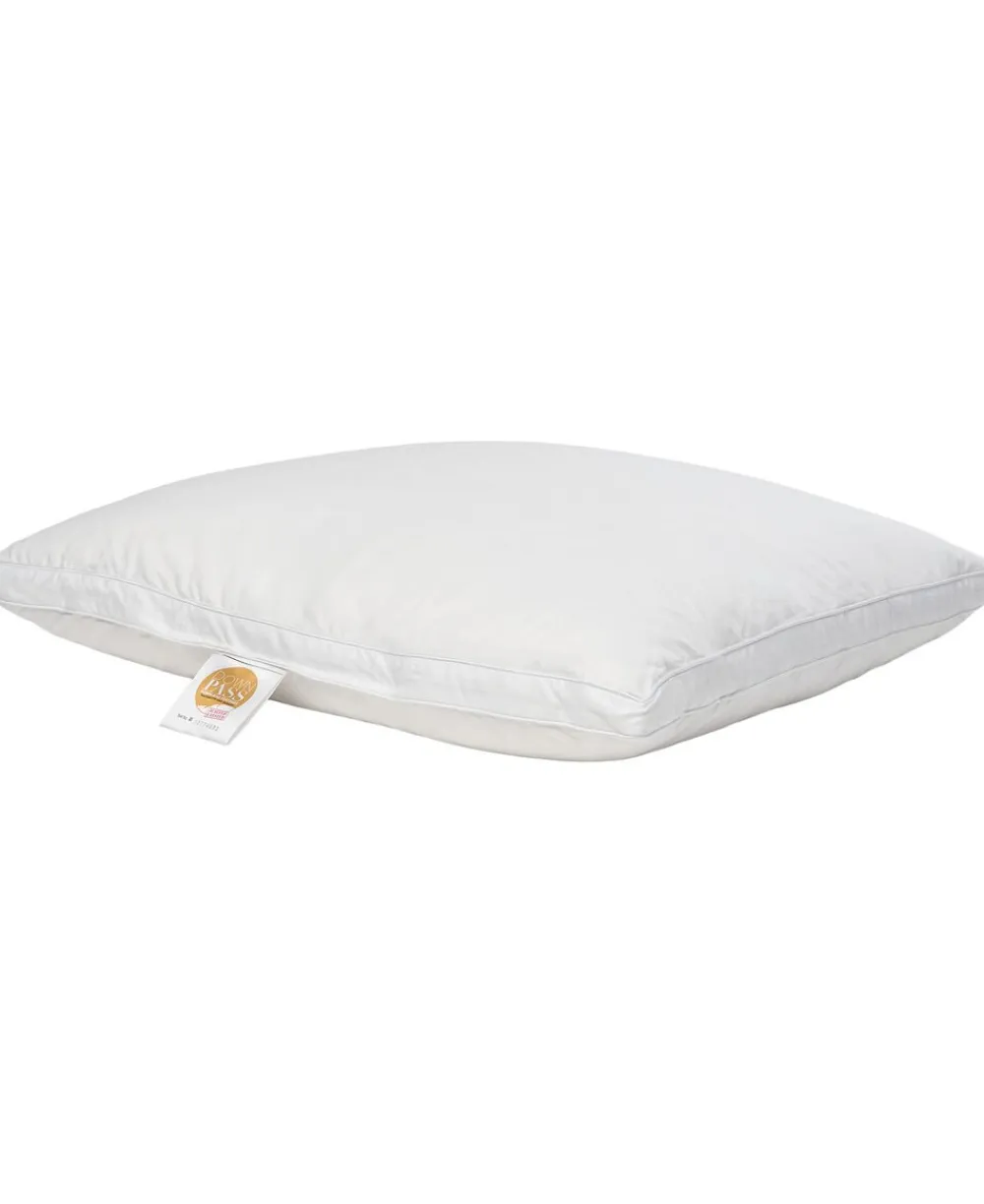 Magasin du Nord Collection Premium 3-Lags pude Lav 60x63 cm. Outlet
