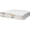 Magasin du Nord Collection Premium Moskusdun Dyne - Lun 140x200 cm.