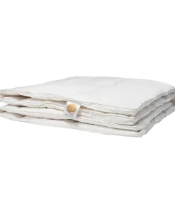 Magasin du Nord Collection Premium Moskusdun Dyne - Lun 140x200 cm.