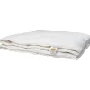 Magasin du Nord Collection Premium Moskusdun Dyne - Lun 200x220 cm. Sale