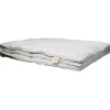 Premium Moskusdun Dyne - Lun 240x220 cm.>Magasin du Nord Collection Outlet