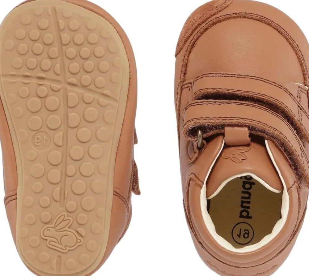 Prewalker>Bundgaard Sale