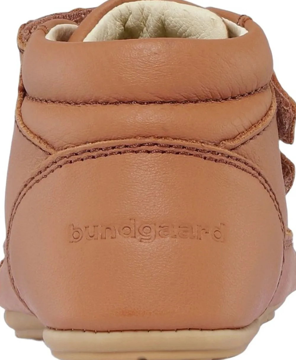 Prewalker>Bundgaard Sale