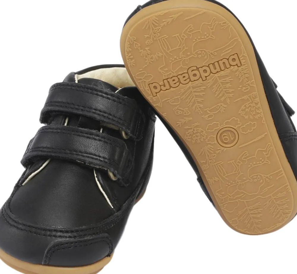 Prewalker II Velcro>Bundgaard Online