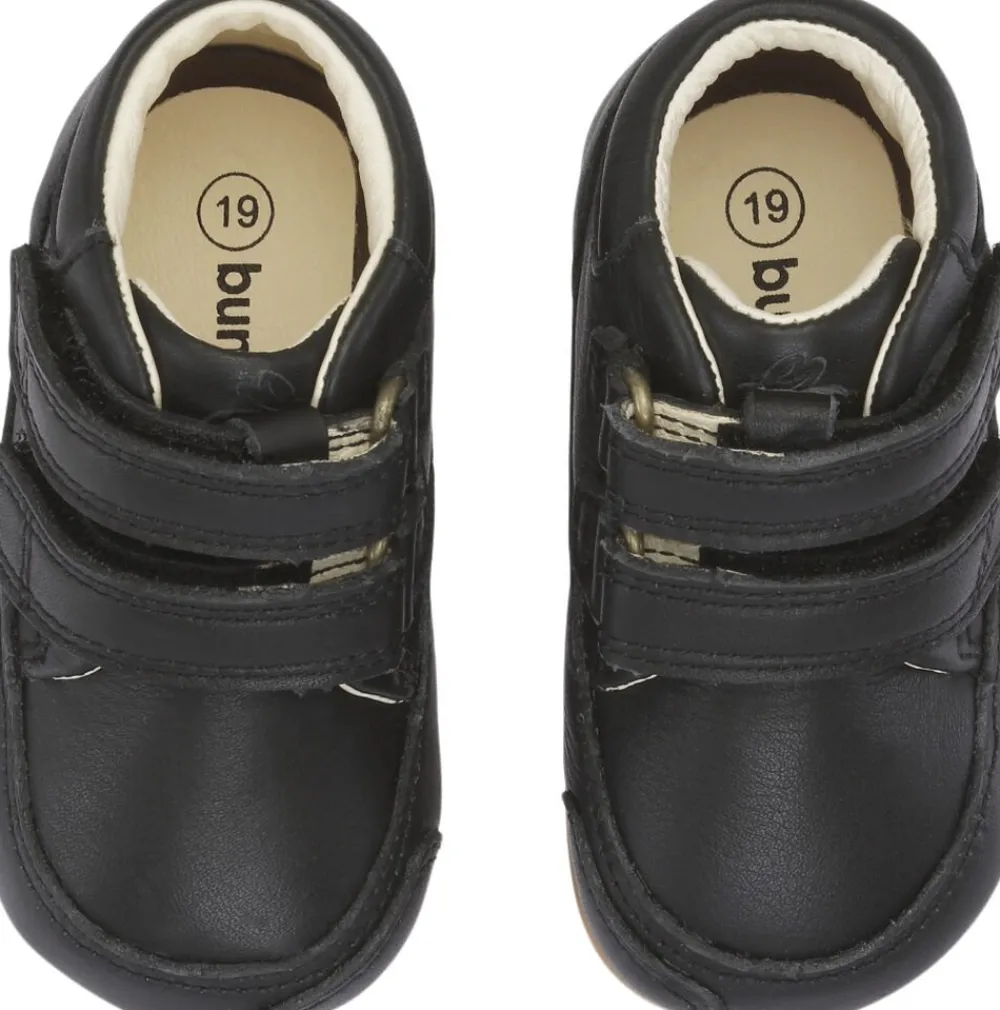 Prewalker II Velcro>Bundgaard Online