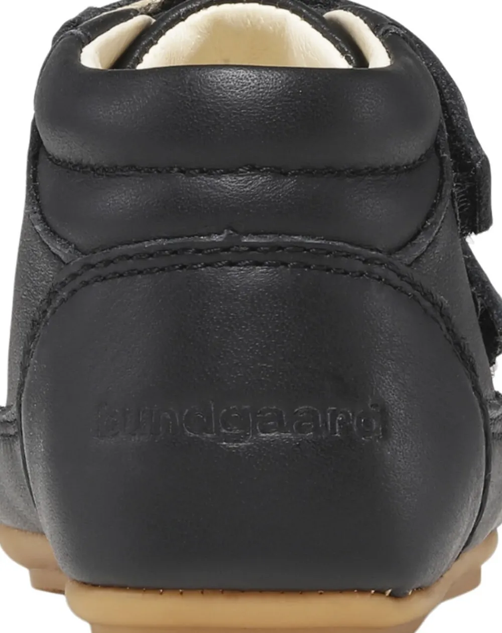 Prewalker II Velcro>Bundgaard Online