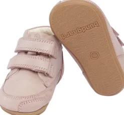 Prewalker II Velcro>Bundgaard Hot