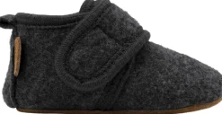 Børn Mikk-Line Prewalker Wool