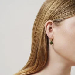 Prime earrings>Julie Sandlau Best