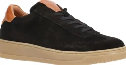 PRIME PULSE SS>Shoedesign Copenhagen Best
