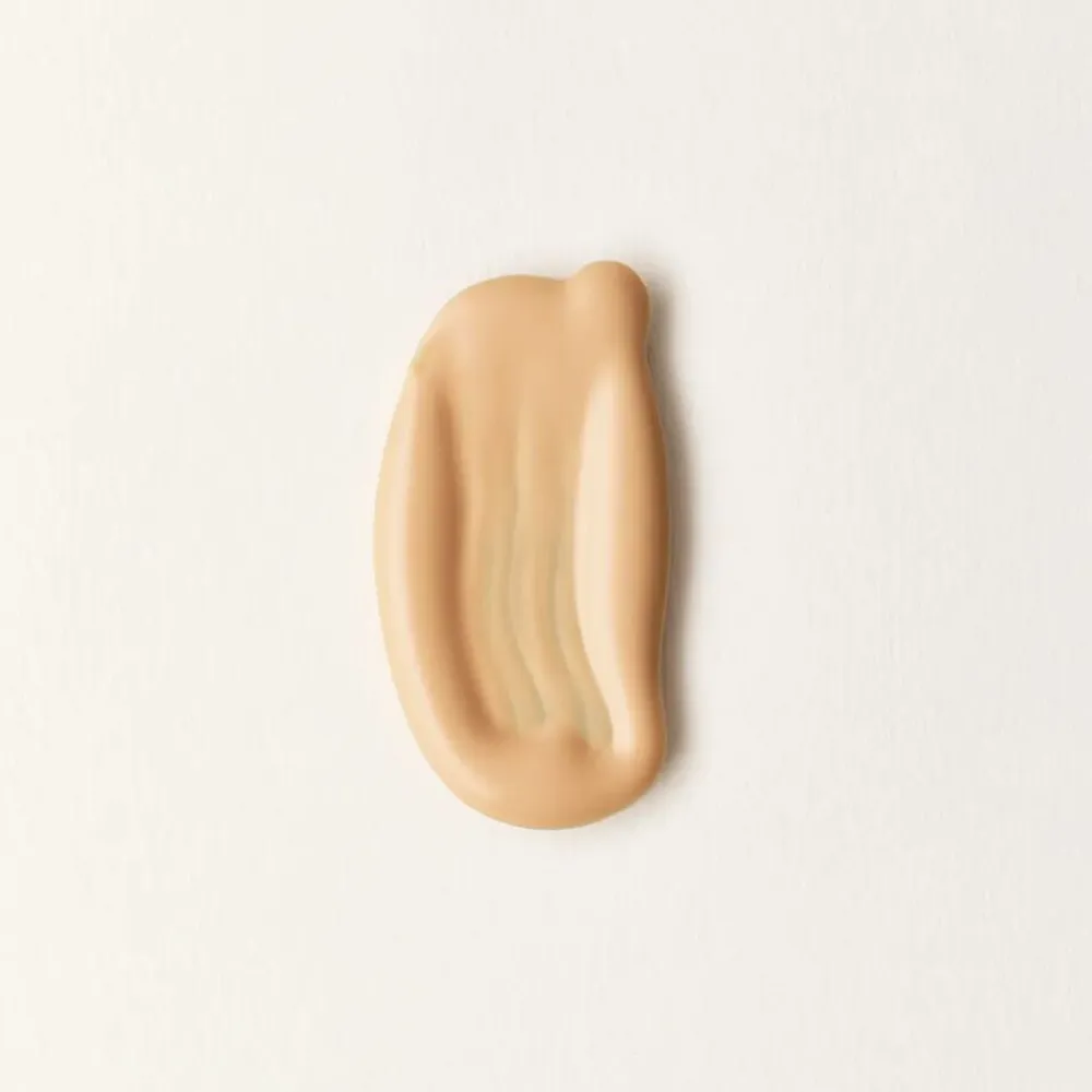 ECOOKING Primer 02 Peach - 28 ml