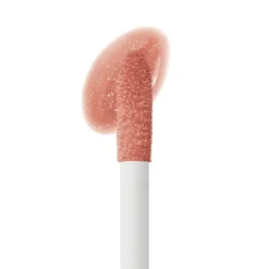 Armani PRISMA GLASS ICY PLUMPER 33 rosewood frost Sale