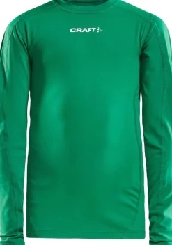 Pro Control Compression Baselayer><noscript><img width=