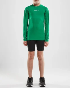 Pro Control Compression Baselayer><noscript><img width=