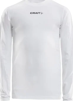 Pro Control Compression Baselayer><noscript><img width=