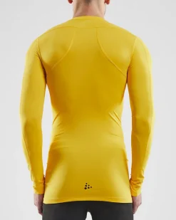 Pro Control Compression Baselayer>Craft Outlet
