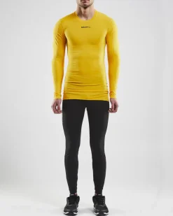 Pro Control Compression Baselayer><noscript><img width=