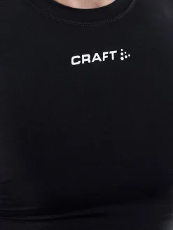 Pro Control Kompression T-shirt><noscript><img width=