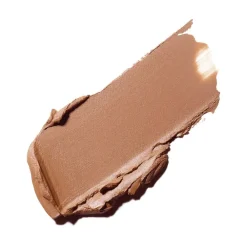 Pro Longwear Paint Pot>MAC Discount
