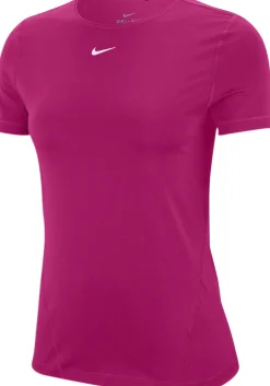 Pro Mesh T Shirt>Nike Discount