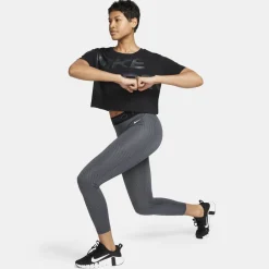 Pro Mid-Rise 7/8 tights><noscript><img width=