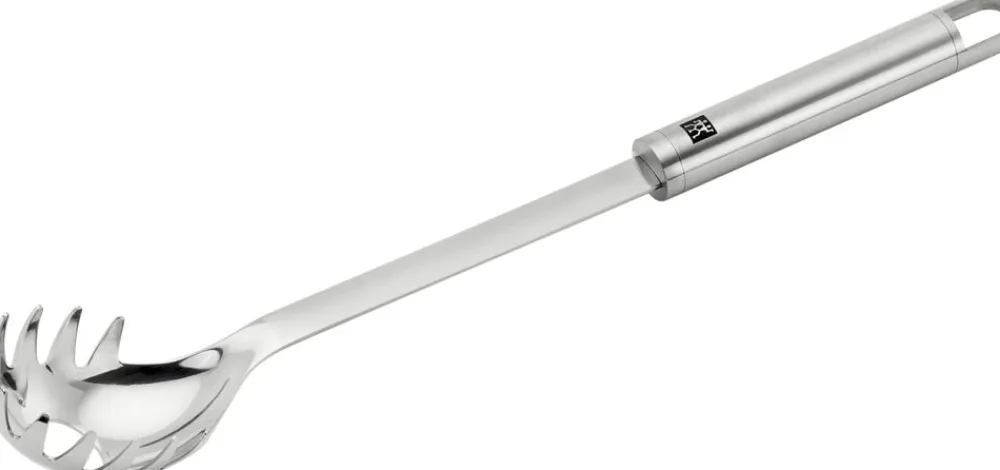 Zwilling Pro Pastaske 33,2 cm Best