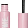Pro styling brow gel Clear>GLOWIE Copenhagen Outlet
