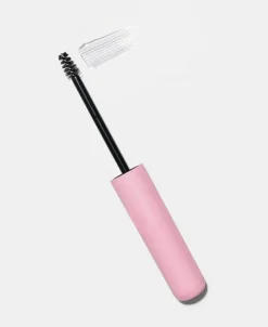 Pro styling brow gel Clear><noscript><img width=