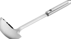 Pro Suppeøse 32,5 cm>Zwilling Best