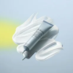 Pro-Collagen Skin Protection Fluid><noscript><img width=