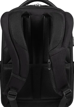 Samsonite Pro-Dlx 6