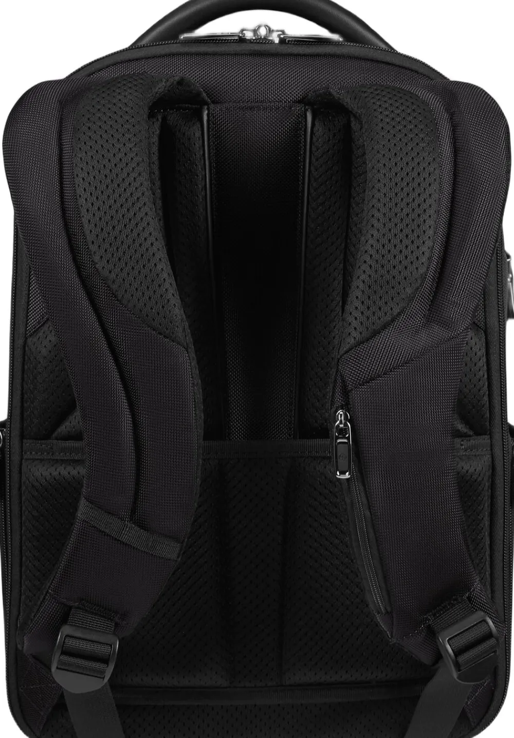 Samsonite Pro-Dlx 6