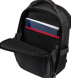 Samsonite Pro-Dlx 6