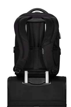 Samsonite Pro-Dlx 6