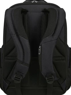Samsonite Pro-Dlx 6