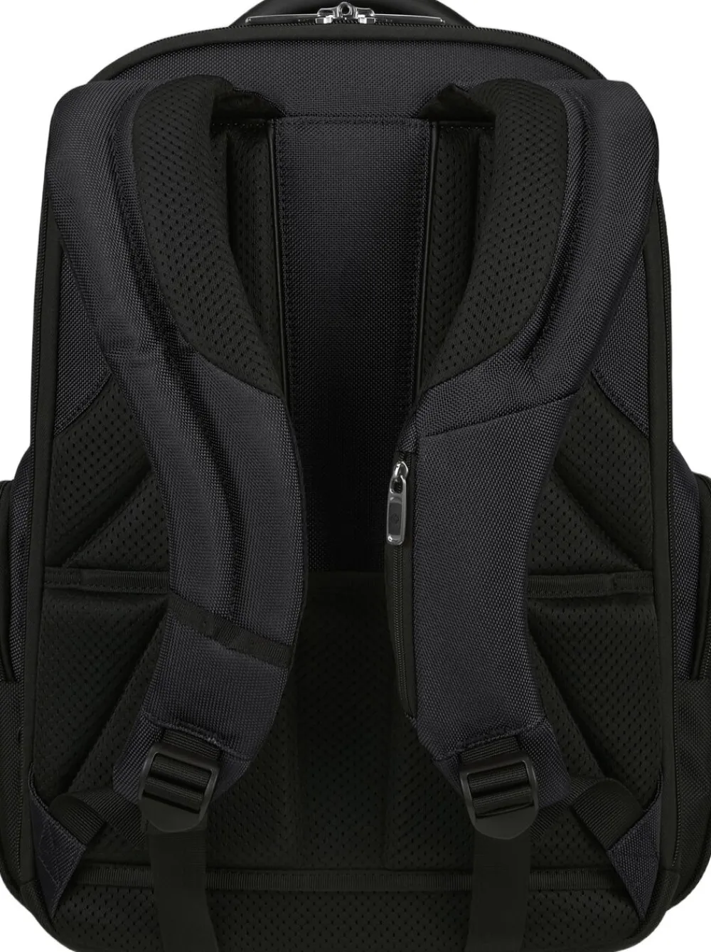 Samsonite Pro-Dlx 6